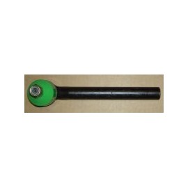Outer tie rod - A112 (1970 --> 1983)