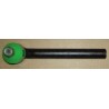 Outer tie rod - A112 (1970 -- 1983)