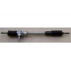 Steering rack (Rebuilt) - A112/128/127/Fiorino/X1/9