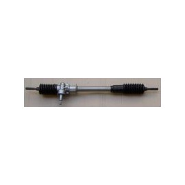 Steering rack (Rebuilt) - A112/128/127/Fiorino/X1/9