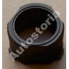 Cubierta del estante dentado - Autobianchi / Fiat /Lancia