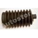 Steering rack left rubber boot - Autobianchi / Fiat /Lancia