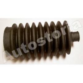 Rubber links van Tandheugelstuurinrichting - Autobianchi / Fiat /Lancia