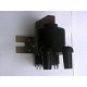 Ignition Coil - 126 bis