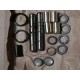 Kit de reparacion de mangueta<br>126A/126A1/126Bis (1974 -->