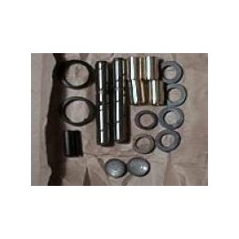 Kit de reparacion de mangueta<br>126A/126A1/126Bis (1974 -->