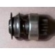 Gear for starter motor - 500 F/L/F Giardiniera (1965 --> 1977)