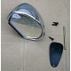 Retrovisor direito o esquerdo (Sebring)