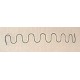 Spring for seat500 F/L/R/126A/126A1 (1966 - 1988)
