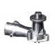 Water pump (42 mm) - 1100/1200