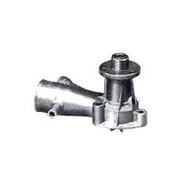Water pump (42 mm) - 1100/1200