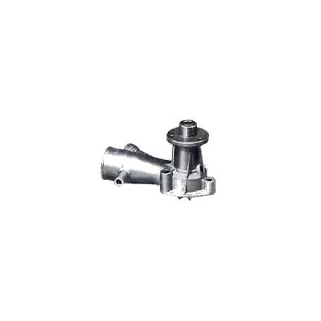 Water pump (42 mm) - 1100/1200