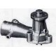 Water pump - 1100 D