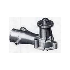 Water pump - 1100 D