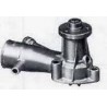 Water pump - 1100 D