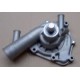 Water pump - 1500C/Spider - 2300