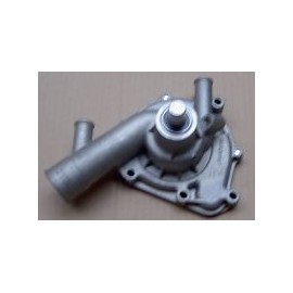 Water pump - 1500C/Spider - 2300