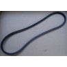 Riemen 9.5*950 - 1100 D/R