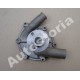 Water pump - 1500 S OSCA