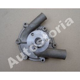 Water pump - 1500 S OSCA