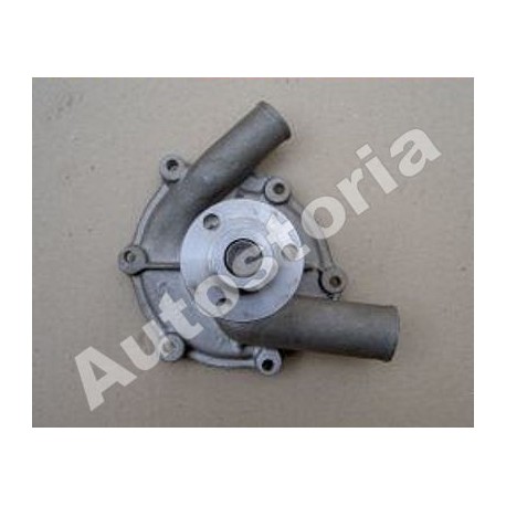 Water pump - 1500 S OSCA