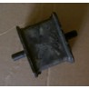 Rubber pad - 1800/2100/2300/Dino all