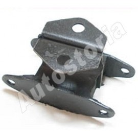 Pad for gearshift - 1100/1200/1500