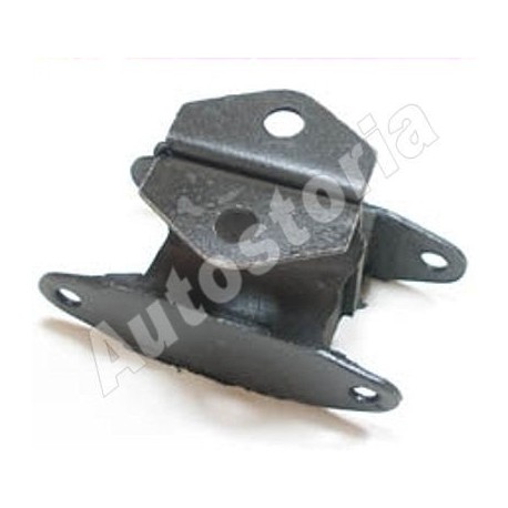 Pad for gearshift - 1100/1200/1500