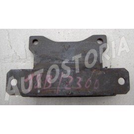 Pad for gearshift - 1800B/2300