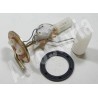 Tankgeber - 1200/1500
