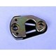 Spreca di portiera destra - Autobianchi A112/Fiat 126/127/128/131/132