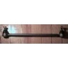 Conjunto tirante500 F/L/R/126A/126A1 (1965 - 1988)