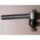 Inner tie rod - 500N/D/600/600D