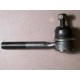 Inner tie rod<br>500 F/L/R/126/600D/124 Sport AC-AS (1438cm3)/124 Berline (chassis-->639401)