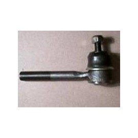Inner tie rod<br>500 F/L/R/126/600D/124 Sport AC-AS (1438cm3)/124 Berline (chassis-->639401)