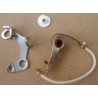 Ruptor (Marelli) - 1100 D/R