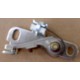 Ruptor - Fiat 1500/1800/2100/2300/Lancia Fulvia