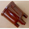 Tapa - 1500/1500C/1500 Spider