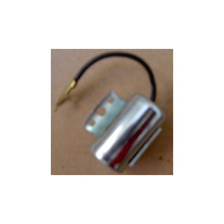 Condensador - 1500/1800B/2300