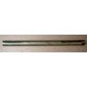 Spurstangenmuffe - Fiat 500 alle / 126A / 126A1 / 600 / 600D