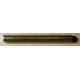 Door pin - 500 F / L / R (1965-1975)