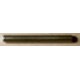 Door pin - 500 F / L / R (1965-->1975)