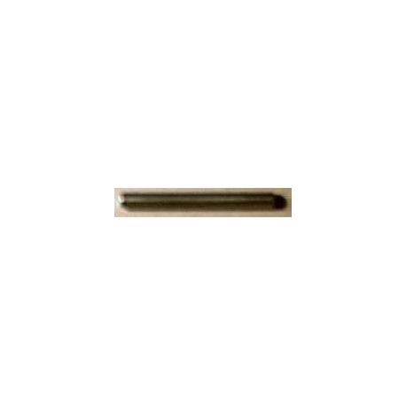 Door pin - 500 F / L / R (1965-->1975)