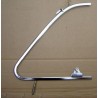 Links fenster chrom - 500 D/F/L/R