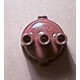 Distributor Cap - 500 R/126