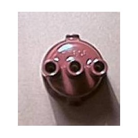 Distributor Cap - 500 R/126