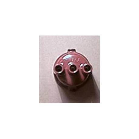 Distributor Cap - 500 R/126