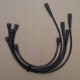 Cable de bujia - 1500/1300