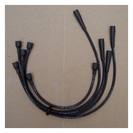 Ignition leads - 1500/1300