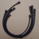 Cable de bujia - 1500 C